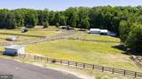 5 Appaloosa Drive - Photo 97