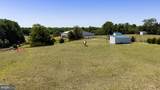 5 Appaloosa Drive - Photo 98