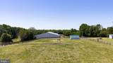 5 Appaloosa Drive - Photo 99