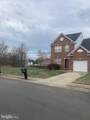 1100 Station Drive - Photo 1