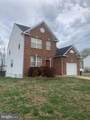 1100 Station Drive - Photo 2