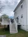 1100 Station Drive - Photo 3