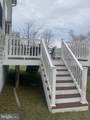 1100 Station Drive - Photo 4