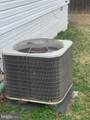 1100 Station Drive - Photo 5