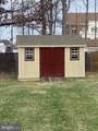 1100 Station Drive - Photo 6