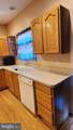 1100 Station Drive - Photo 7