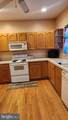 1100 Station Drive - Photo 8