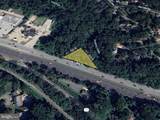 981 Ritchie Highway - Photo 1