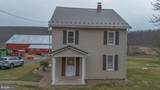 1927 Cumberland Rd. - Photo 1