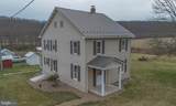 1927 Cumberland Rd. - Photo 2