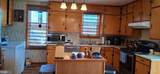 1927 Cumberland Rd. - Photo 30