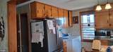 1927 Cumberland Rd. - Photo 31