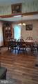 1927 Cumberland Rd. - Photo 33
