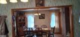 1927 Cumberland Rd. - Photo 34