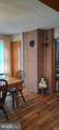 1927 Cumberland Rd. - Photo 37