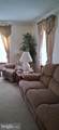 1927 Cumberland Rd. - Photo 39