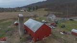 1927 Cumberland Rd. - Photo 4