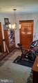 1927 Cumberland Rd. - Photo 42