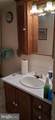1927 Cumberland Rd. - Photo 46