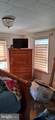 1927 Cumberland Rd. - Photo 49