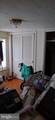 1927 Cumberland Rd. - Photo 52