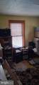 1927 Cumberland Rd. - Photo 55
