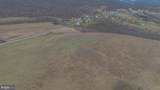 1927 Cumberland Rd. - Photo 8