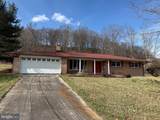 18425 Takoma Drive - Photo 1