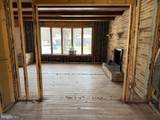 18425 Takoma Drive - Photo 10