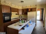18425 Takoma Drive - Photo 11