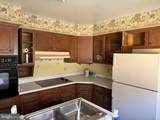 18425 Takoma Drive - Photo 12