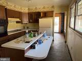 18425 Takoma Drive - Photo 13