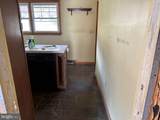 18425 Takoma Drive - Photo 14