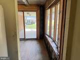 18425 Takoma Drive - Photo 15