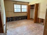 18425 Takoma Drive - Photo 16