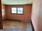 18425 Takoma Drive - Photo 17