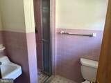 18425 Takoma Drive - Photo 18