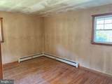 18425 Takoma Drive - Photo 19