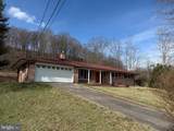 18425 Takoma Drive - Photo 2