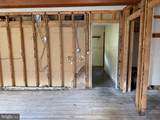 18425 Takoma Drive - Photo 21