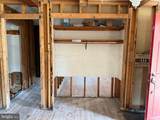 18425 Takoma Drive - Photo 22