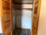 18425 Takoma Drive - Photo 23