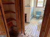 18425 Takoma Drive - Photo 24