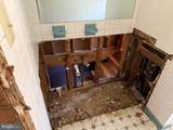 18425 Takoma Drive - Photo 25