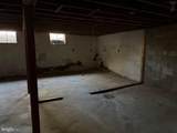 18425 Takoma Drive - Photo 28