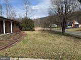 18425 Takoma Drive - Photo 3