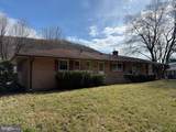 18425 Takoma Drive - Photo 5