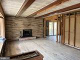 18425 Takoma Drive - Photo 7