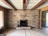 18425 Takoma Drive - Photo 8