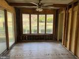 18425 Takoma Drive - Photo 9